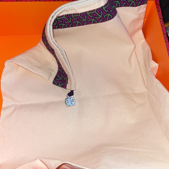 WOMENS TORY BURCH PENELOPE 90mm BOOTIE - Picture 4 of 6